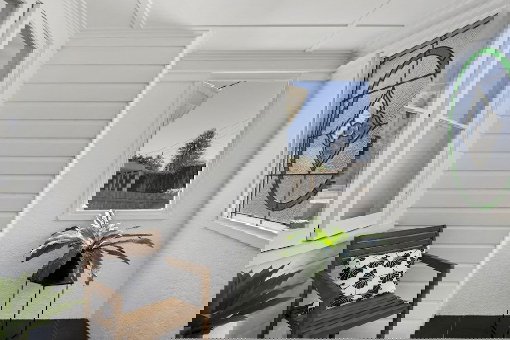 Glenvale QLD Hobart Tourism