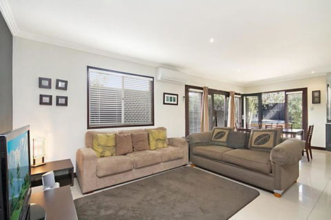 Villas At Hastings Point - Hobart Tourism 1