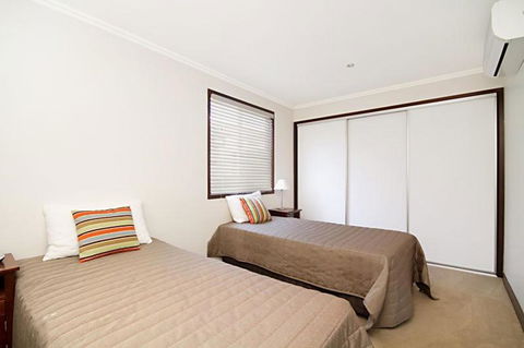 Villas At Hastings Point - Hobart Tourism 5