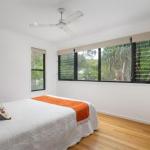 12 Naiad Court Pool Sleeps 8 Close To Beach - Hobart Tourism 0