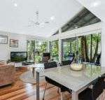 Mobys on Redgum 11 - Tourism TAS