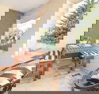 Coogee Beach Pad - Tourism TAS