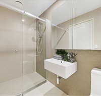 A Homely CBD Apt on Collins Near Southern Cross - Tourism TAS