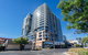 A Cut Above The West Pool Rooftop Bar Gym Wifi - thumb 6