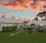 Devonshire on Davey Road 9 Davey Road - Tourism TAS