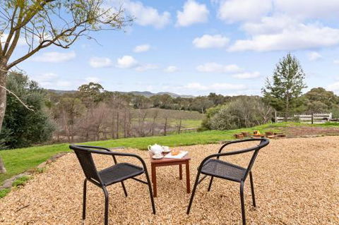 Barossa Idyll - Hobart Tourism 3