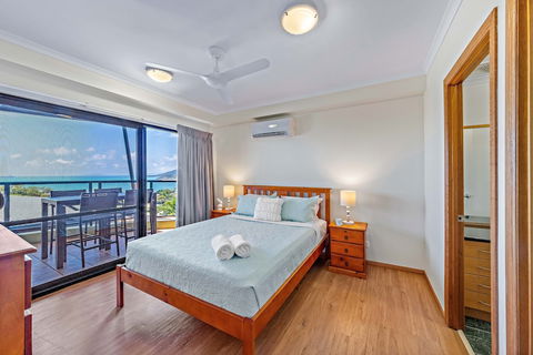 Ambience Of Airlie - Airlie Beach - Tourism TAS 5