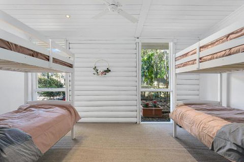 MARTHA COTTAGE Mt. MARTHA - Tourism TAS 2