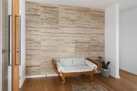 Sea La Vie #2 Luxury Apartment In Coffs Harbour Jetty With Pool Views & Walking Distance To The Beach! - Hobart Tourism 6