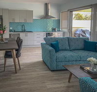 The Boathouse - Tourism TAS