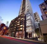 Readyset Fulton Lane Melbourne - Tourism TAS