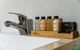 The Cape Gateway Motel - thumb 6