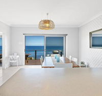 Elanora Ocean St. No.8 - Hobart Tourism