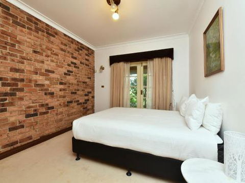 Wine Country Homestead Estate - Tourism TAS 4