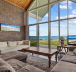 South Beach House 2 11 Gold Coast Drive - Tourism TAS