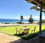 South Beach House 1 12 Gold Coast Drive - Tourism TAS