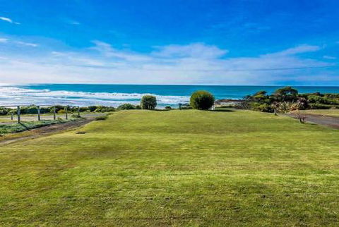 MAVI BEACH HOUSE Beachfront Wifi Views - Tourism TAS 4