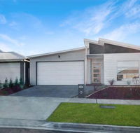 Brand New Home 10 mins to Beach Torquay Geelong Deakin Hospitals - Tourism TAS