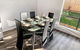 Brand New Home 10 Mins To Beach Torquay Geelong Deakin Hospitals - thumb 4