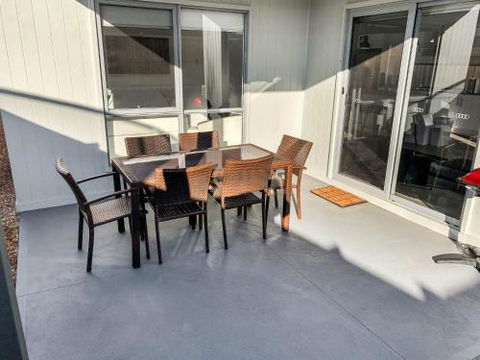 Brand New Home 10 Mins To Beach Torquay Geelong Deakin Hospitals - Tourism TAS 1