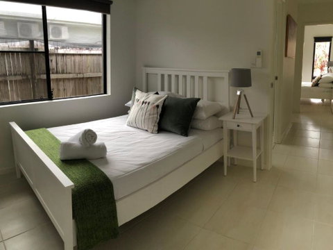 Cooya Beach Ultimate Tropical Getaway - Tourism TAS 1