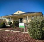 Casa De Praia Coffin Bay - Tourism TAS