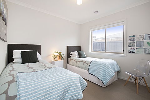 BOUTIQUE STAYS - Carinya - Tourism TAS 1