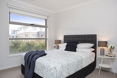 BOUTIQUE STAYS - Carinya - Tourism TAS 6