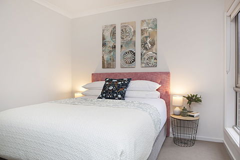 BOUTIQUE STAYS - Carinya - Tourism TAS 4