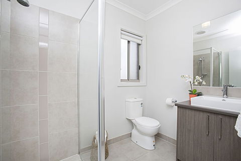 BOUTIQUE STAYS - Carinya - Tourism TAS 5