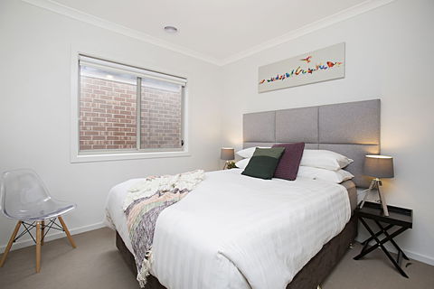 BOUTIQUE STAYS - Carinya - Tourism TAS 3