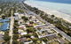 Casual Beachin It Family Getaway With Bungalow On Beachfront - thumb 4