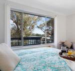 Dolphin Dreaming 16 Dolphin Avenue - Tourism TAS