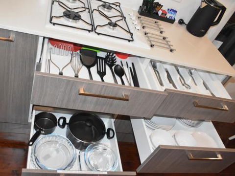 NEW Winston Cottage Leura Views & Location - Tourism TAS 5