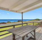 Sand Castles 34 Gold Coast Drive - Tourism TAS