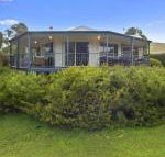 1 Bennett Court - Tourism TAS