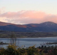 Bogong 3