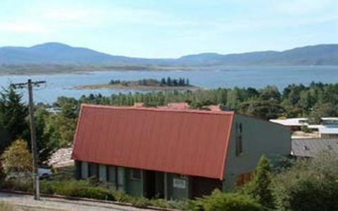 Bogong 3 - Hobart Tourism 1