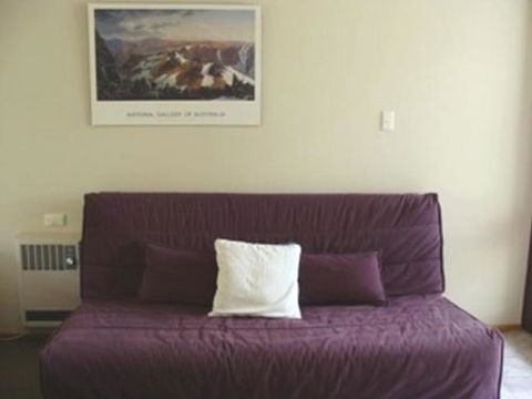 Bogong 3 - Hobart Tourism 6