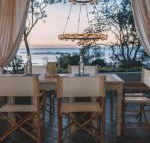Barellen Beach House - Tourism TAS