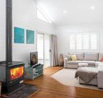 3 Macleay St. Narrawallee