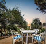 Bungala Cottage 28 Jetty Road - Tourism TAS