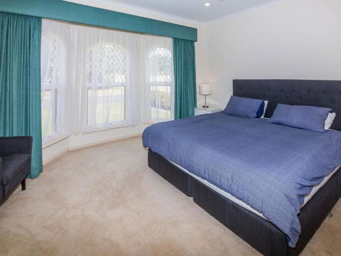 Beachside At Normanville 7 Ronald Street - Hobart Tourism 4