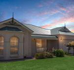 Beachside at Normanville 7 Ronald Street - Tourism TAS