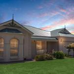 Beachside At Normanville 7 Ronald Street - Hobart Tourism 0