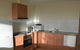 19 Lakeview Plaza - thumb 1