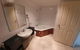 19 Lakeview Plaza - thumb 6