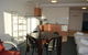 19 Lakeview Plaza - thumb 2