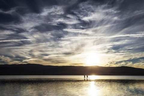 17 Lakeview Plaza - Hobart Tourism 3