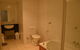 17 Lakeview Plaza - thumb 5